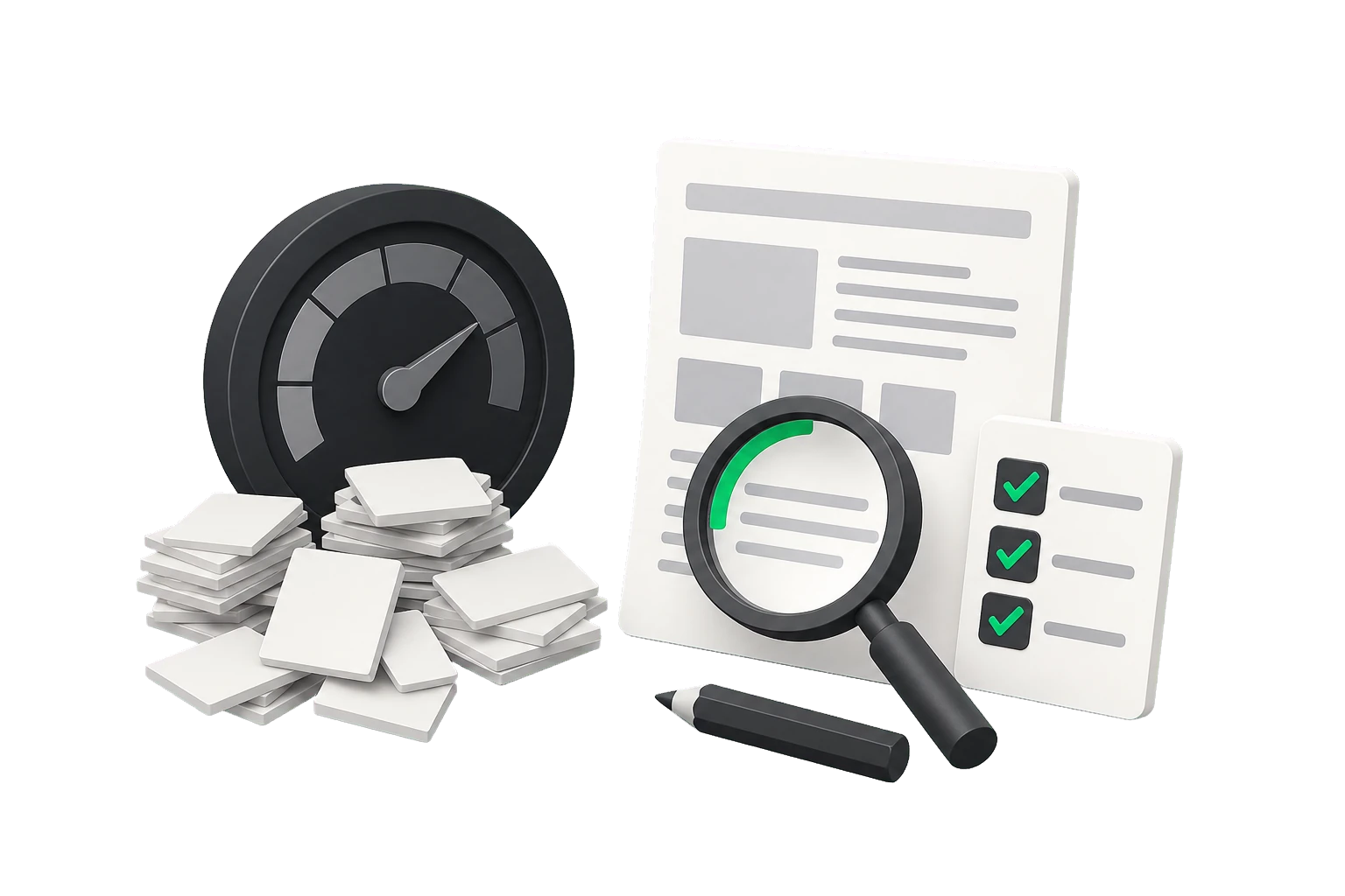 ASJ Designs free-website-audit-graphic