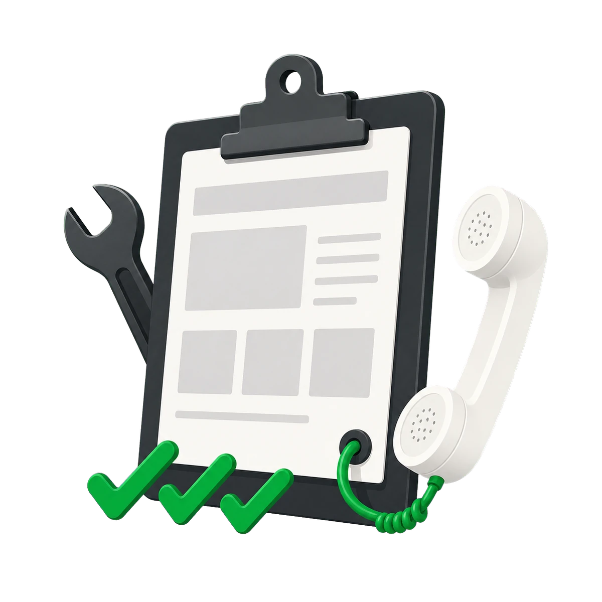 ASJ Designs website maintenance-direct-support-graphic